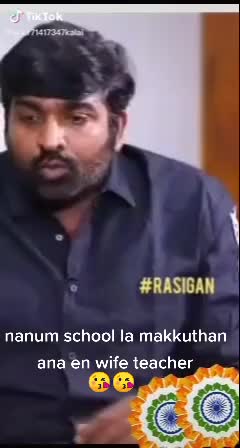 @Sathya.g