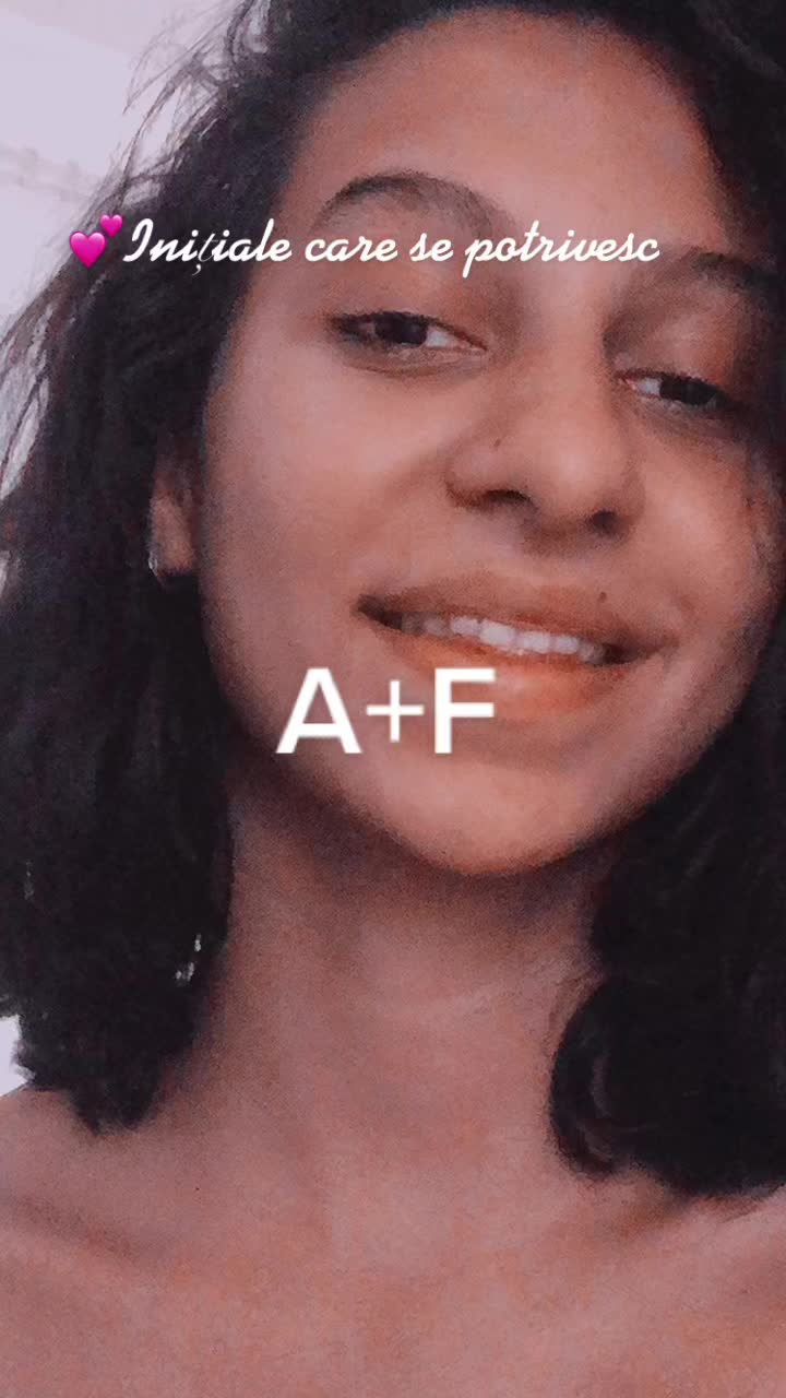 @17_iuniee