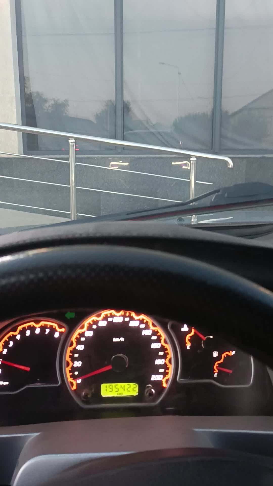 @Prosta Tiktok