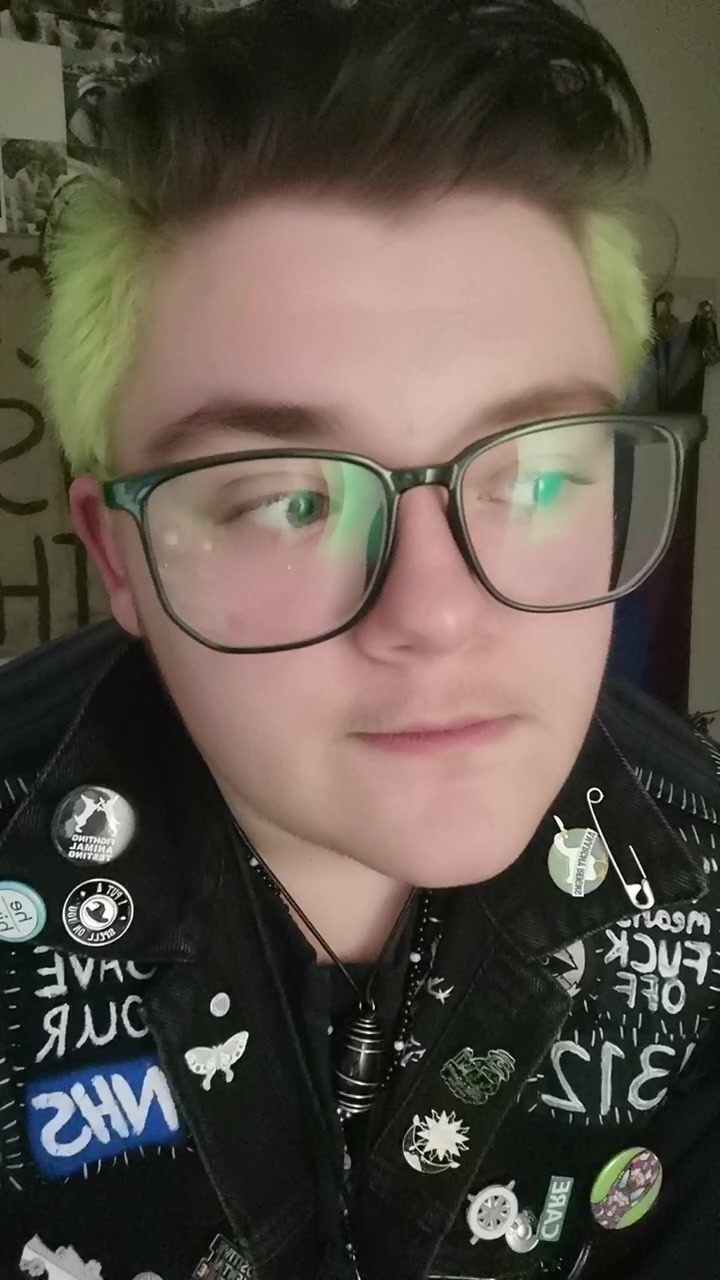 @PsychoPersona7