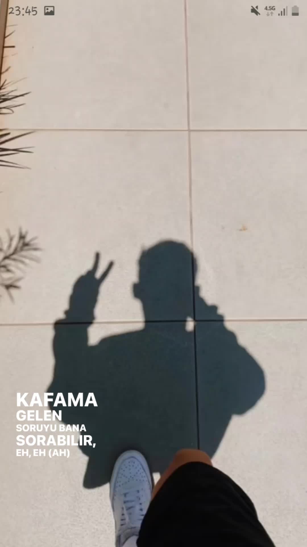 @A🖤
