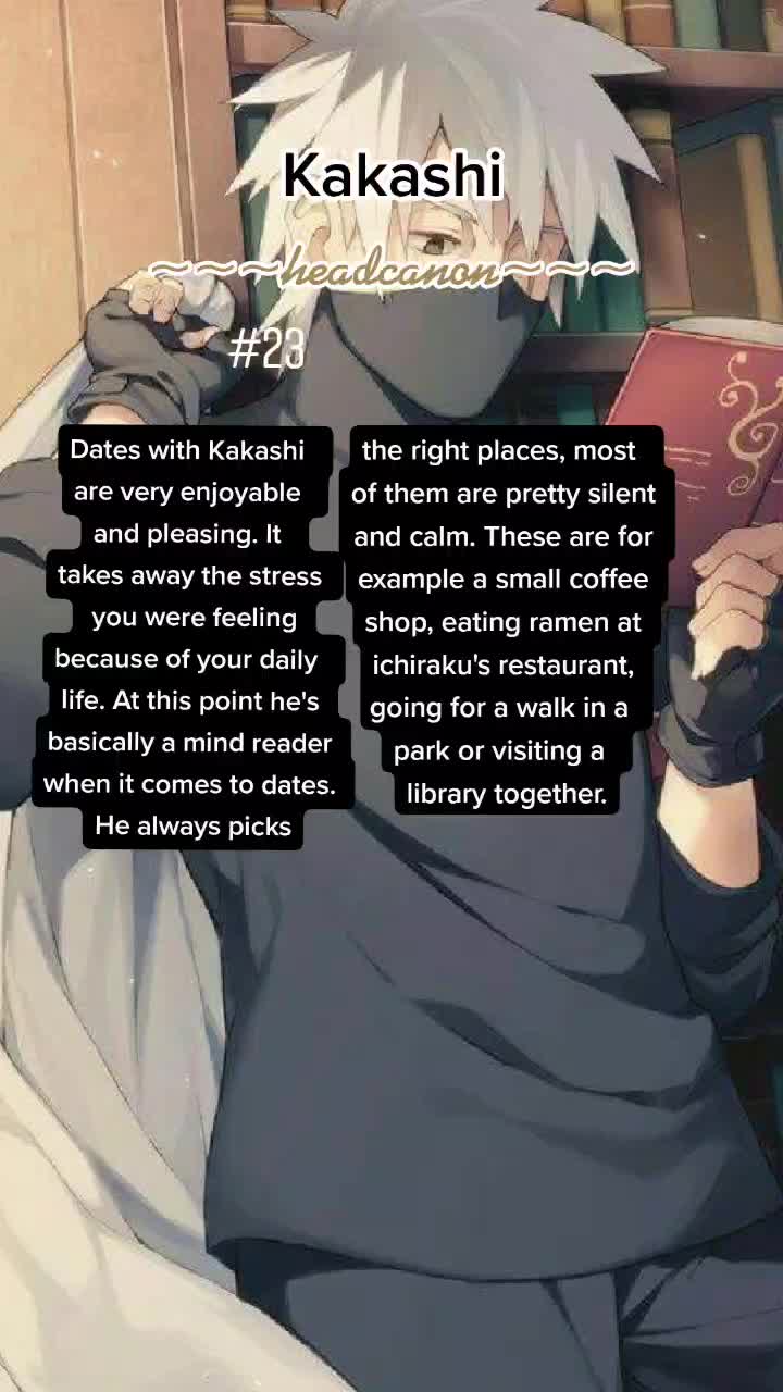 @kakashis_wattpad_library