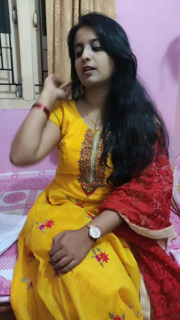 @Princess_shru24