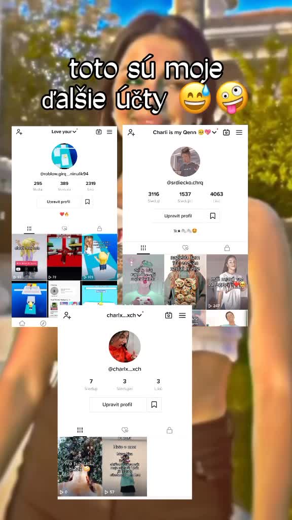 @#Nina🐻🥥|1.4k🤎