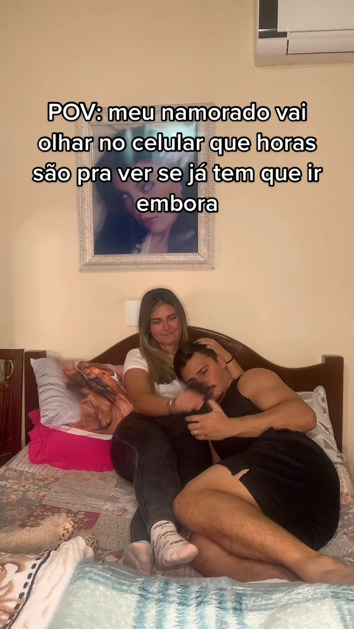 @Chara Yasmin