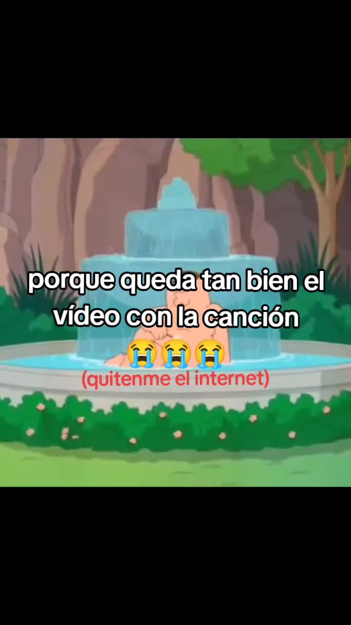 @Jose 🤙