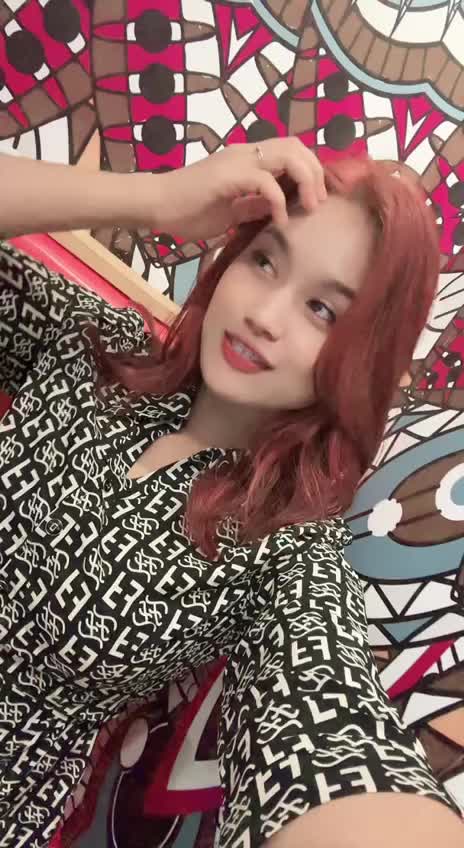 @user90993729990