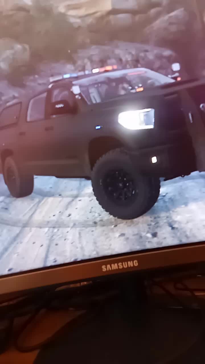 @emilkajtezovic
