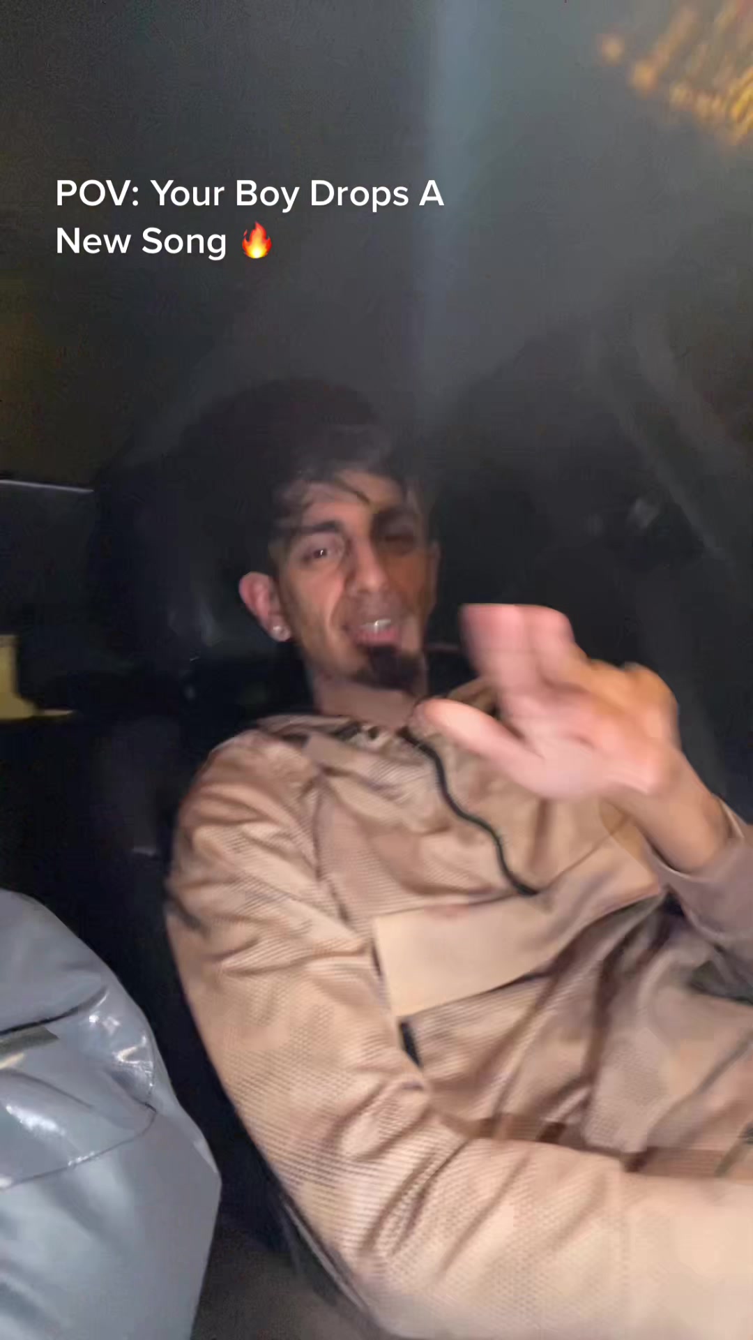 @ð
Žð
³ð
žð
œð
±ððð
¶ð
·ð
°ð
¿ð
œð
°ð