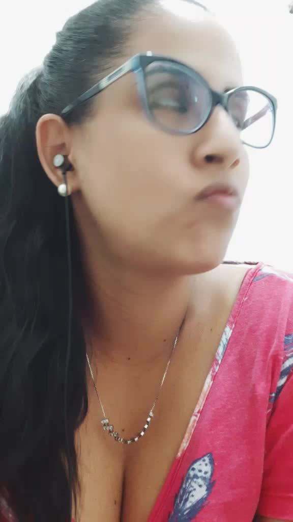 @Eli💙