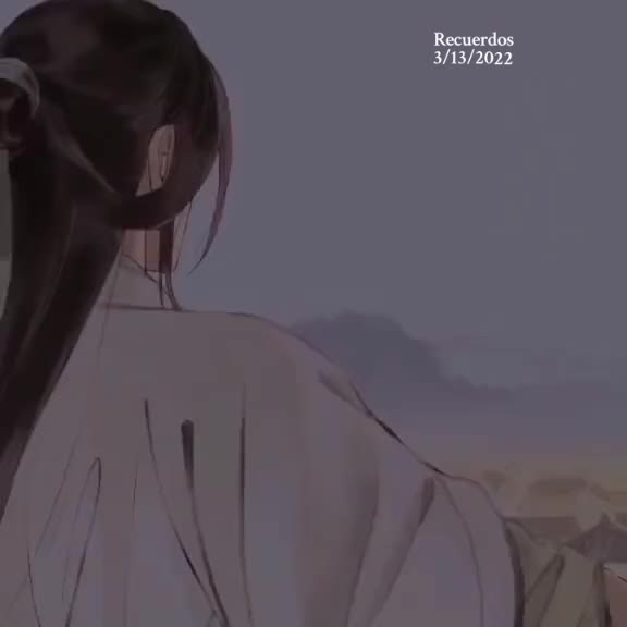 @Te amo Xie Lian