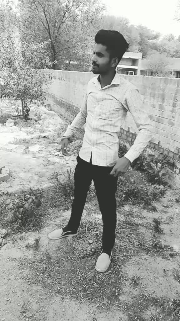 @Shonki Rajput