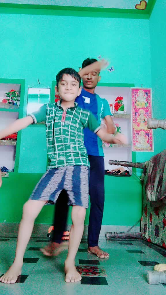 @PARAMJIT MEENA DEI