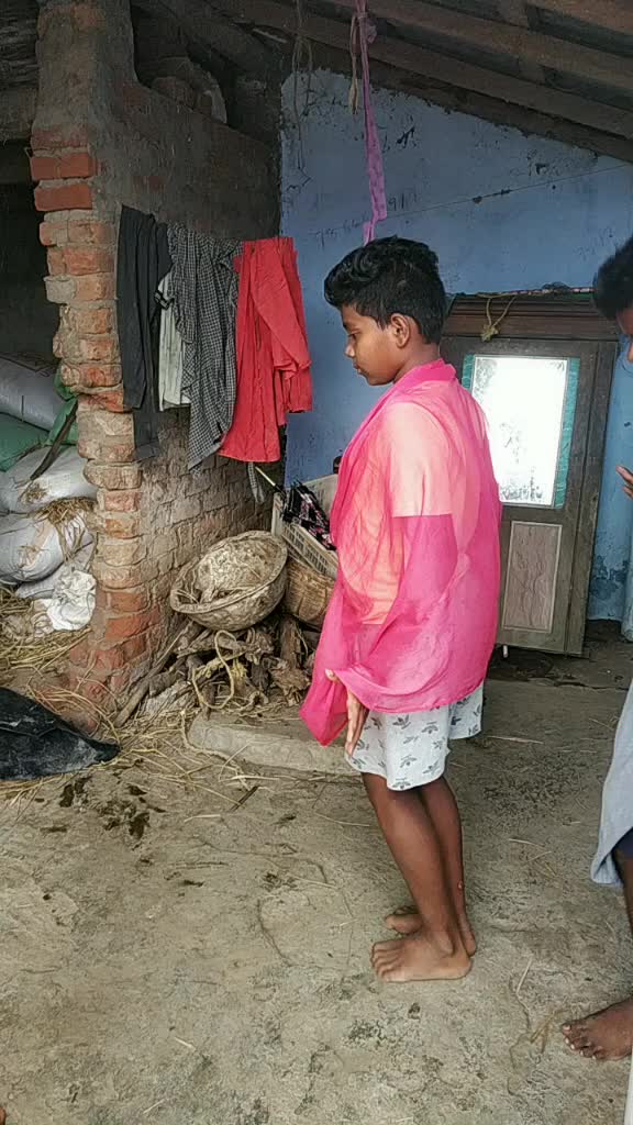 @Sana Tejeswara Rao