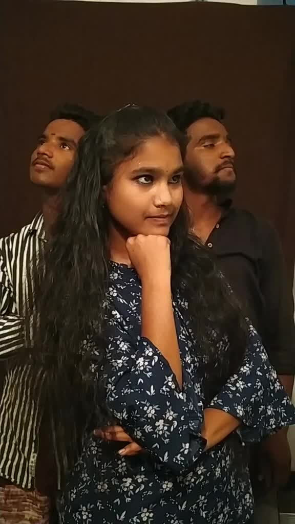 @raajan