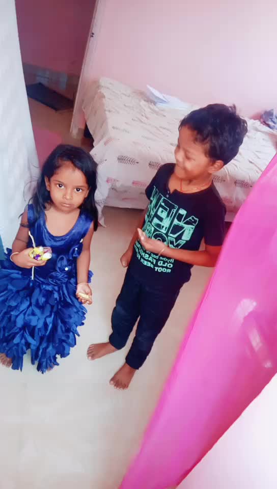 @Ammu