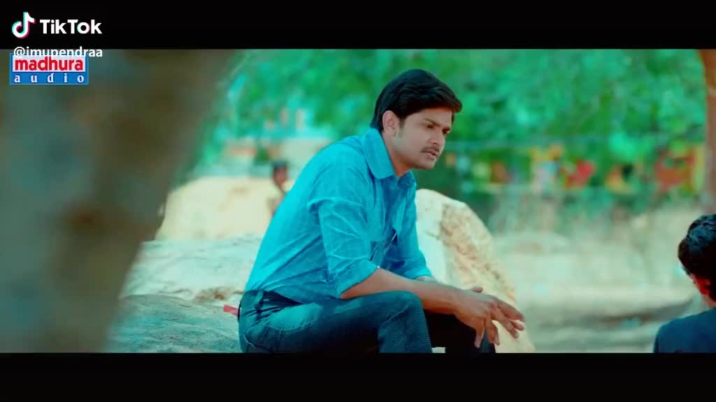 @kaveri