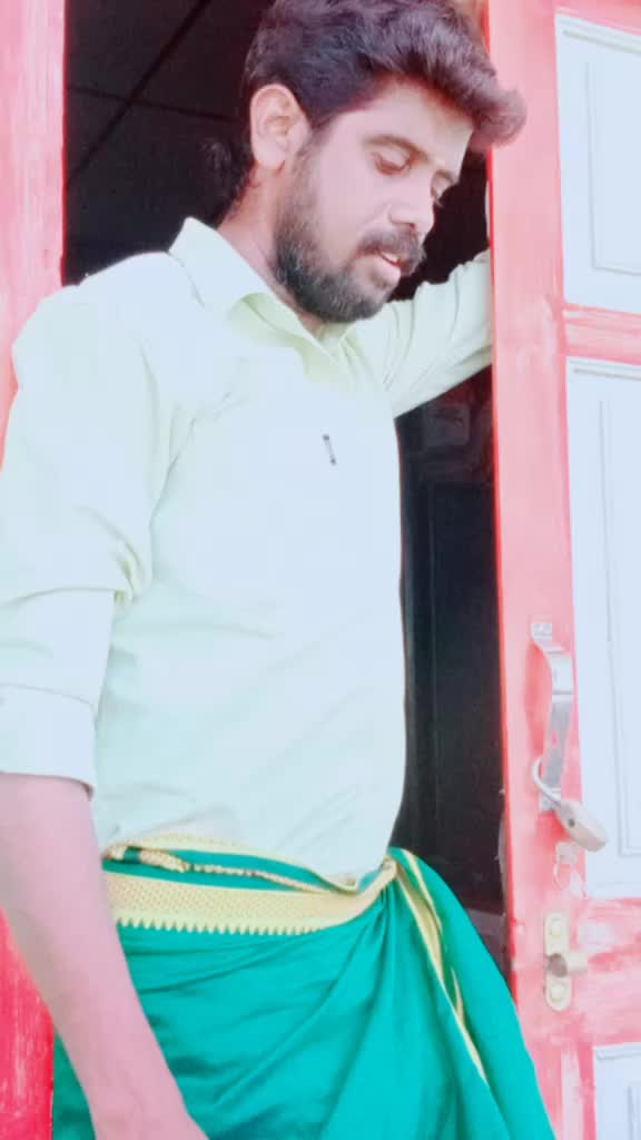 @@user935338804
