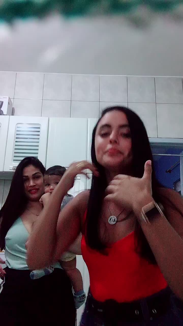 @Beatriz Santos