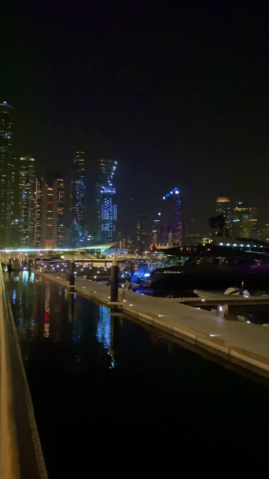 @Dubai❌Amsterdam