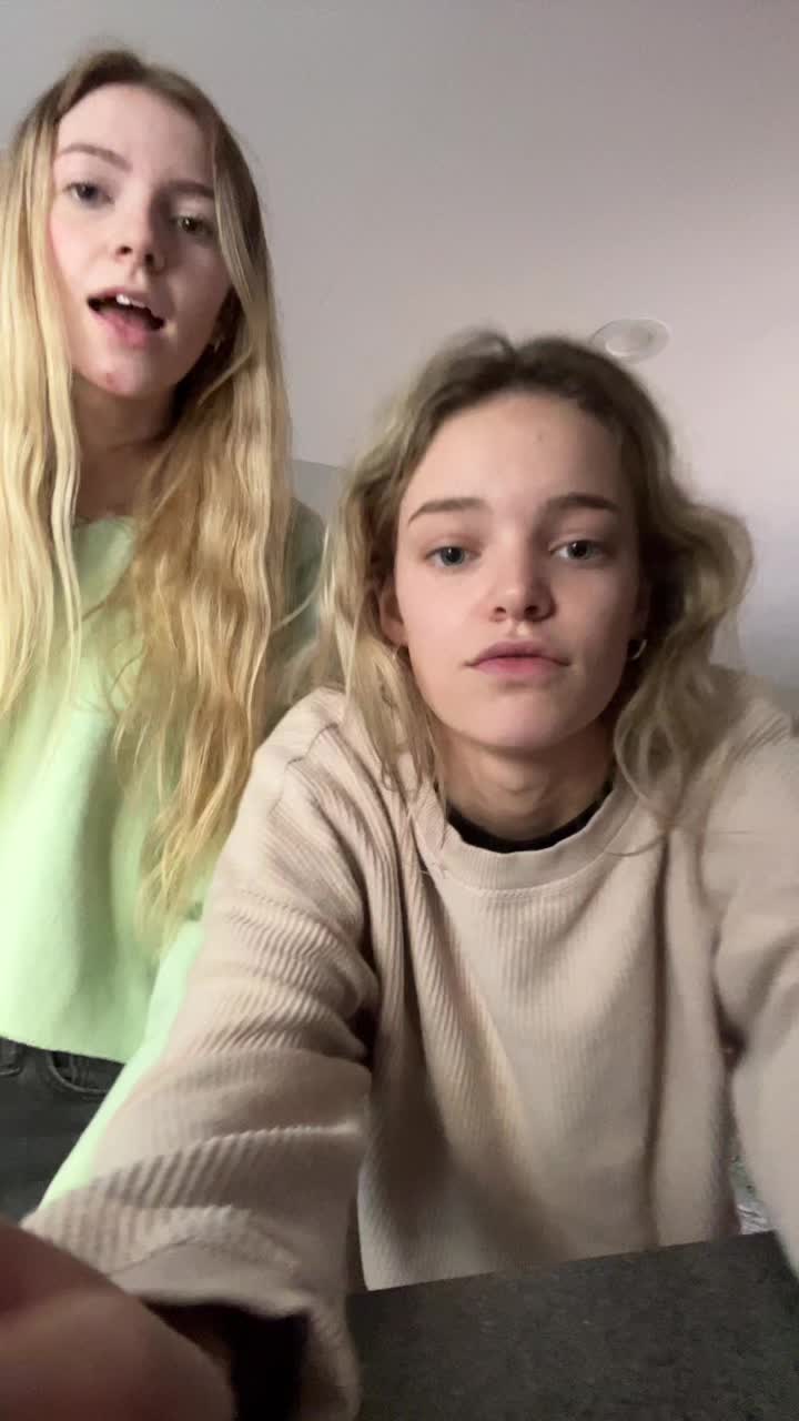 @eden hackett