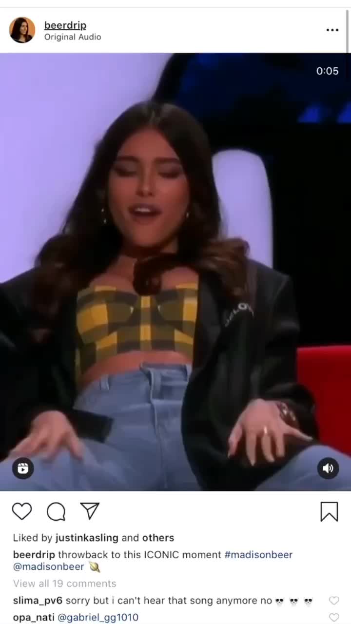 @woahjayce