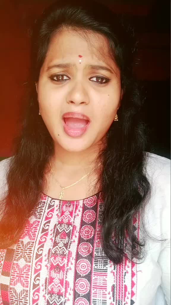@Komali