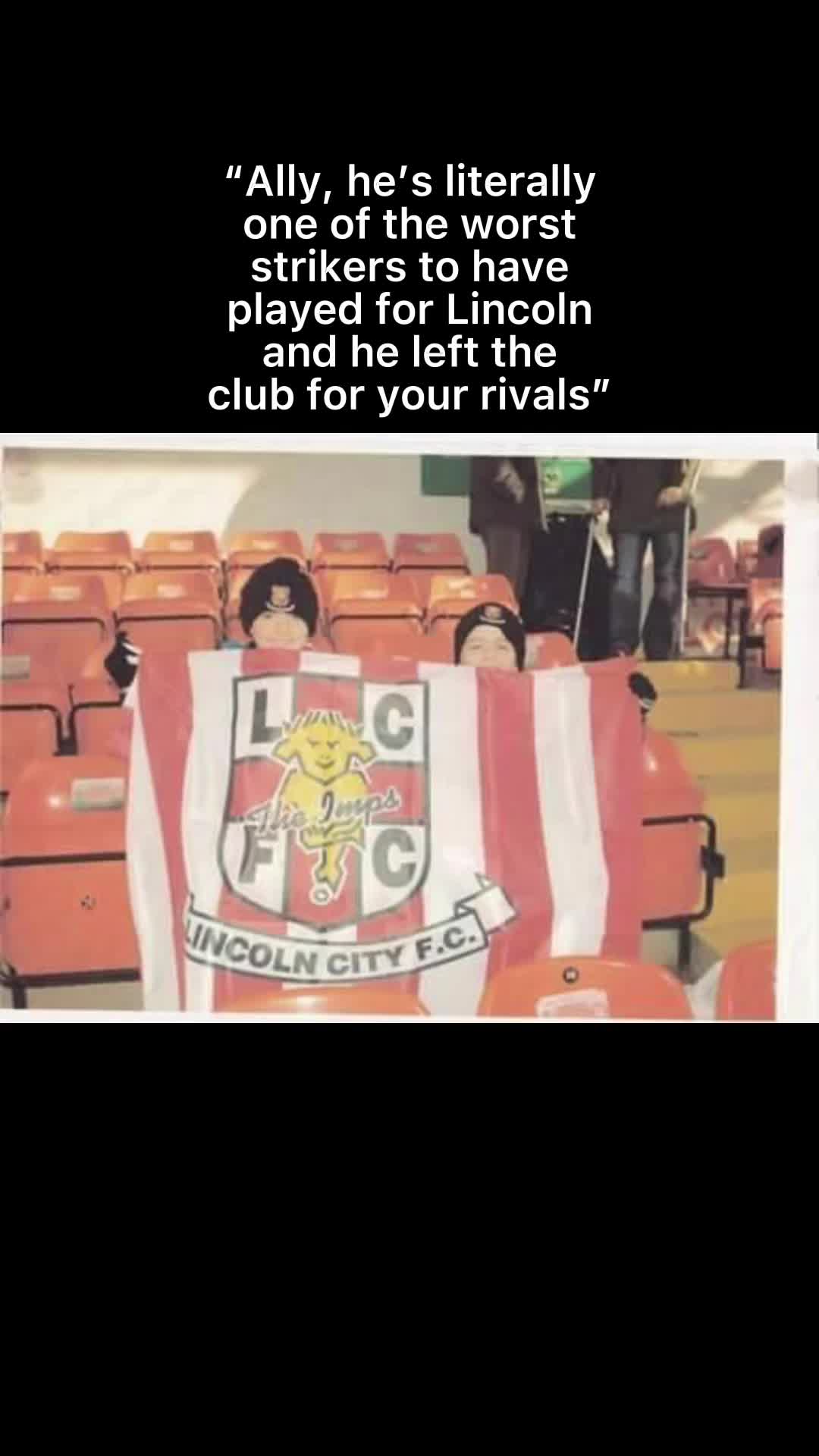 @LincolnCity1884