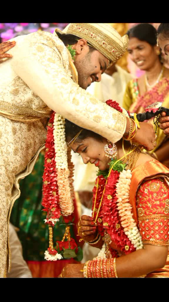 @AnilReddy😍