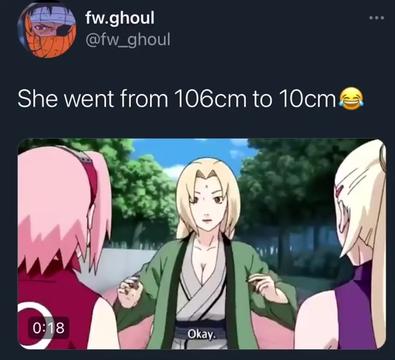 @suffix.zetsu