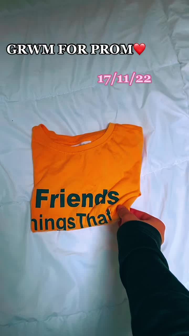 @Essencelovers💕💍