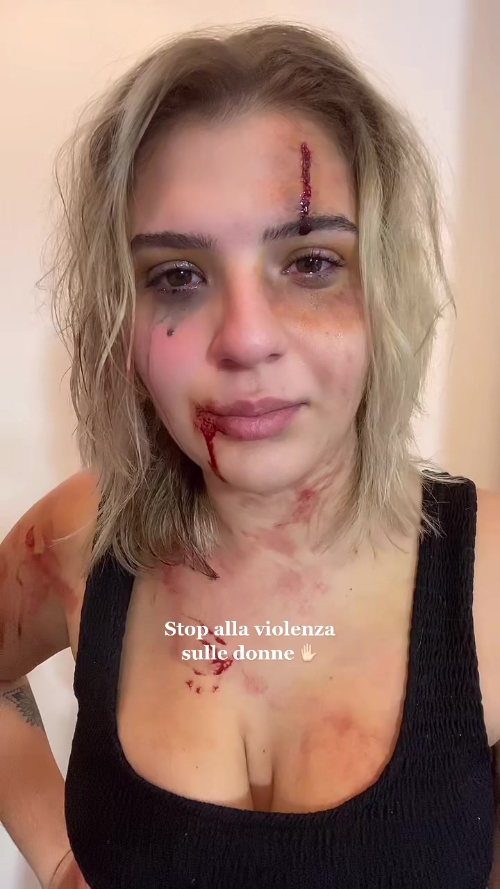 @Chiara Novelli