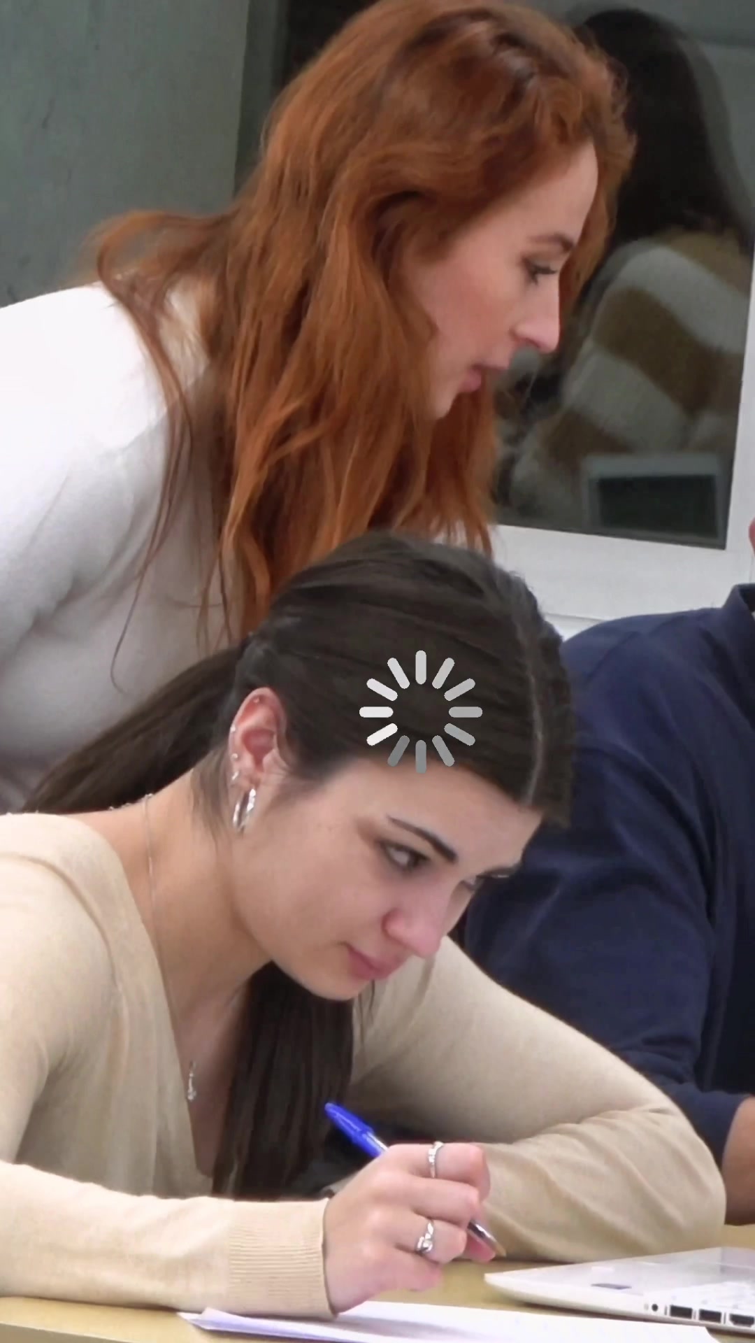 @Erolajons