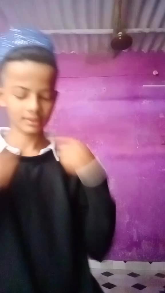@kaif__46vr