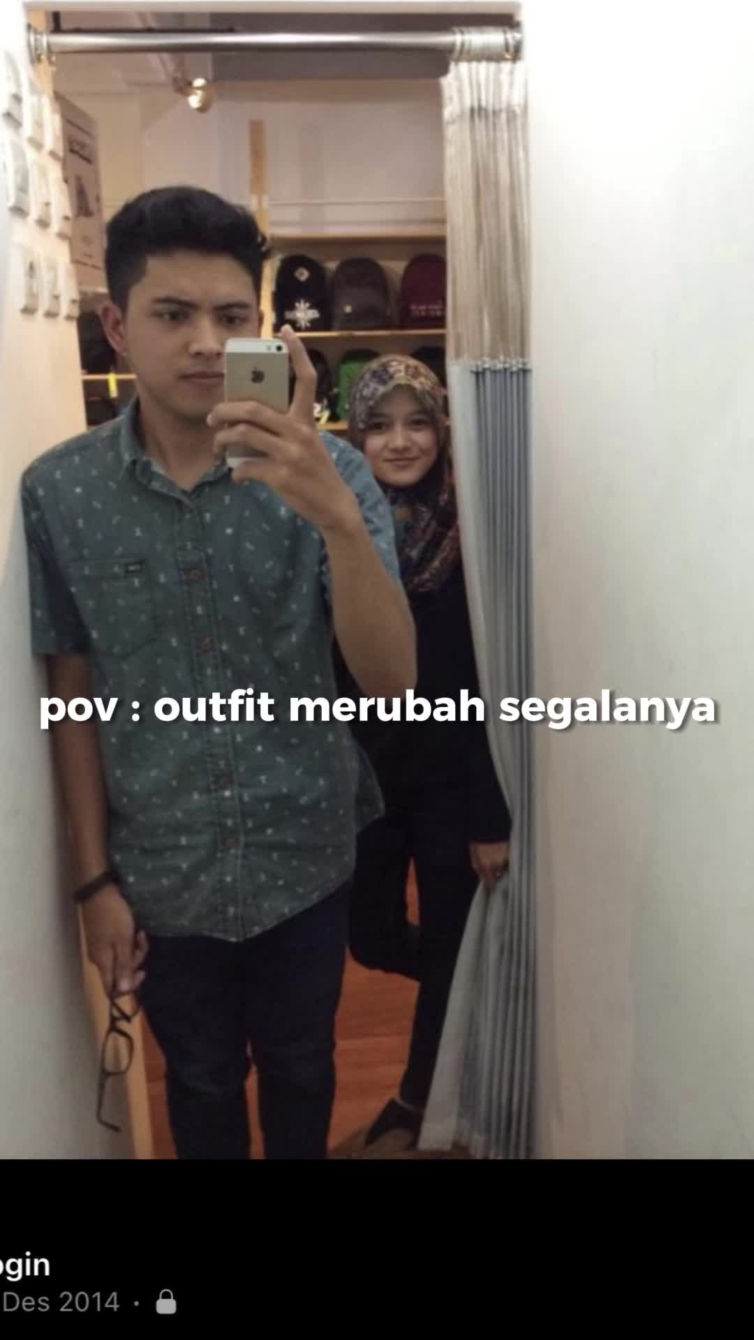 @anggian