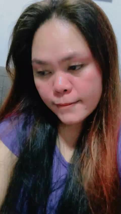 @🌈🌺CO FOUNDER 🌈🌺KIM🌺🌈
