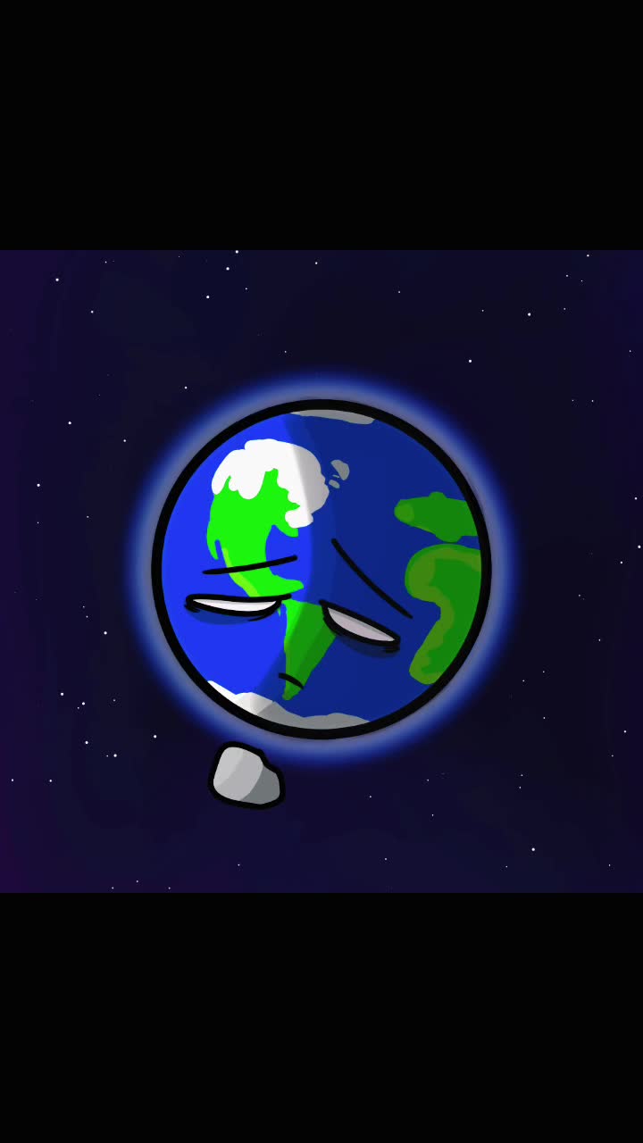 @BLUE 🌎