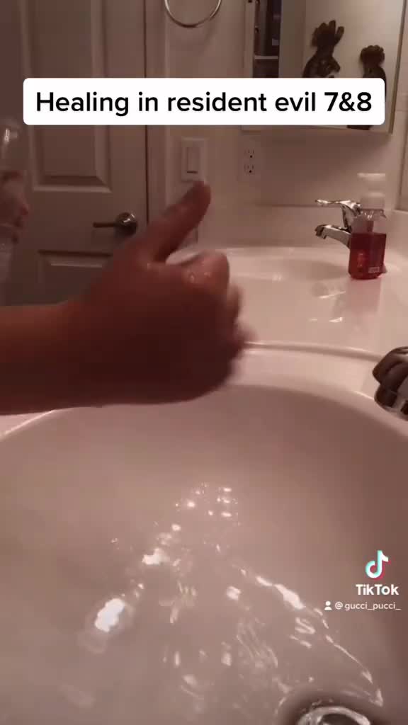 @jason _terminator