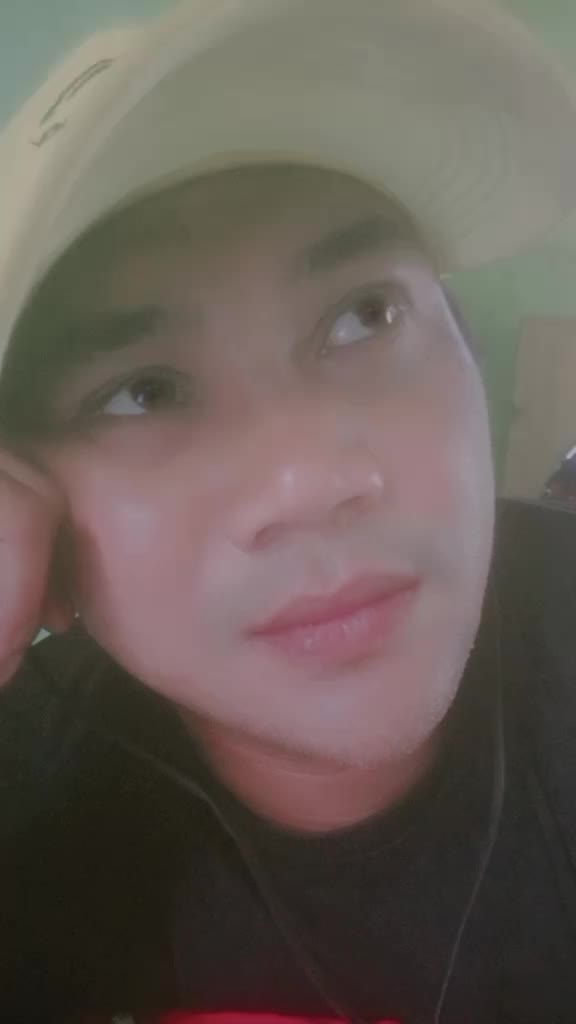 @🇮🇩🌹🌹SAMIN PRAMUJA🌹🌹🇲🇨