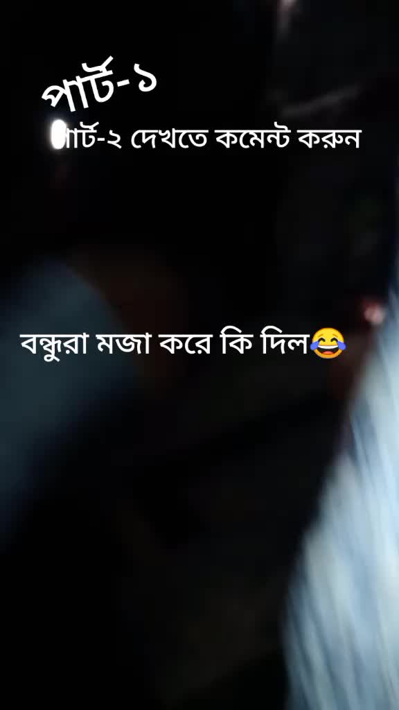 @🦥 