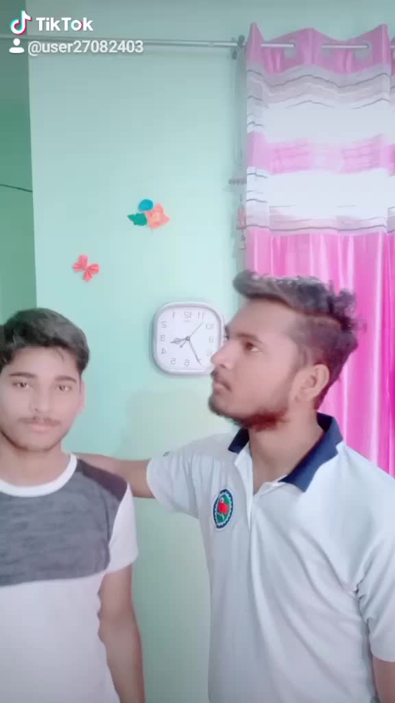 @Sachin madhukar