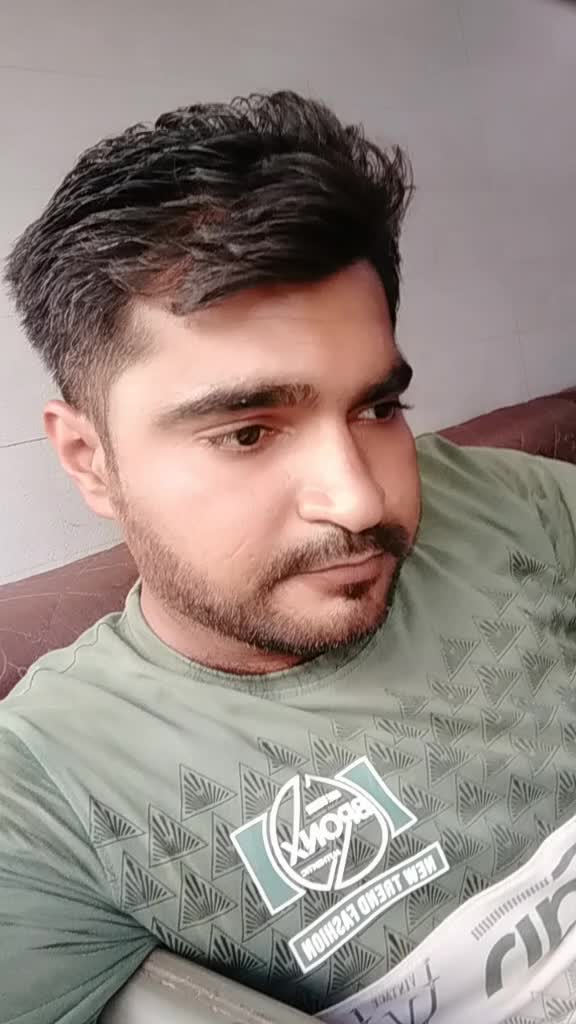 @r_a_j.313