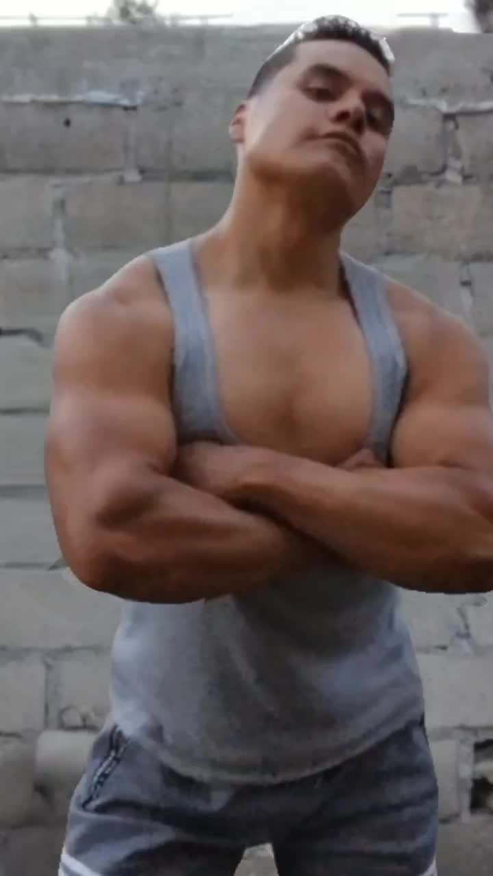 @cesarterrazasmusiño