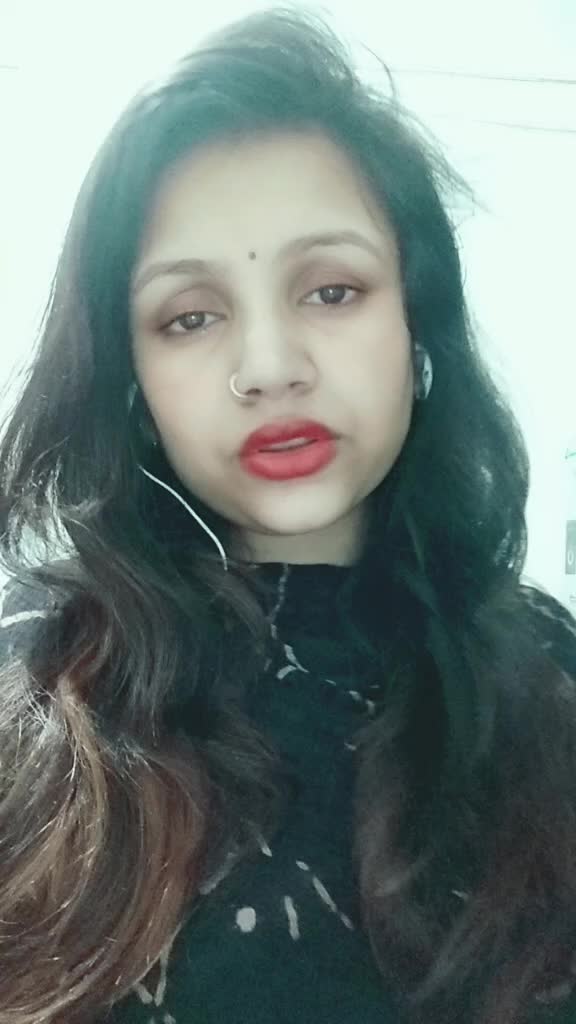 @sanjana
