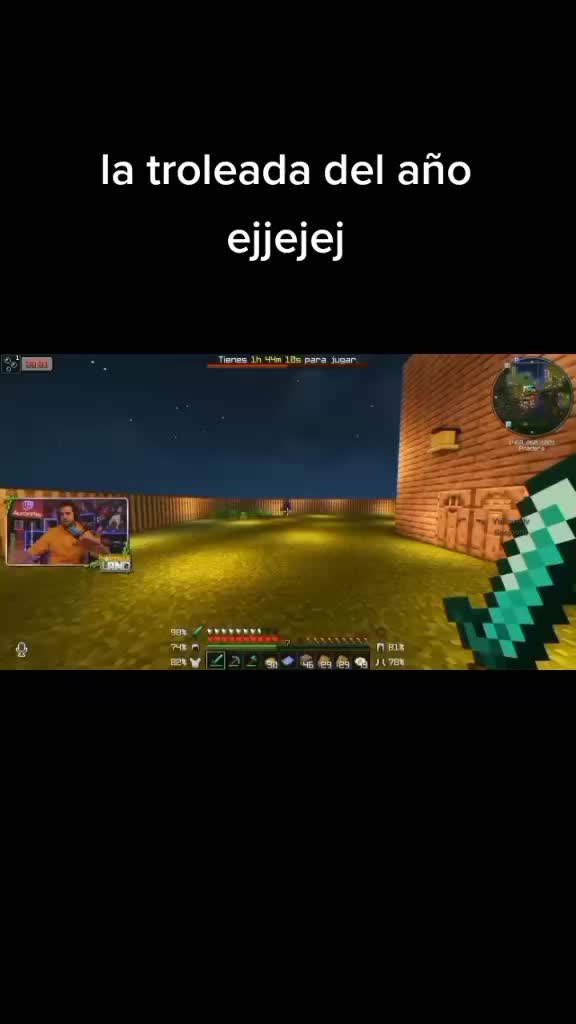 @Aeryz