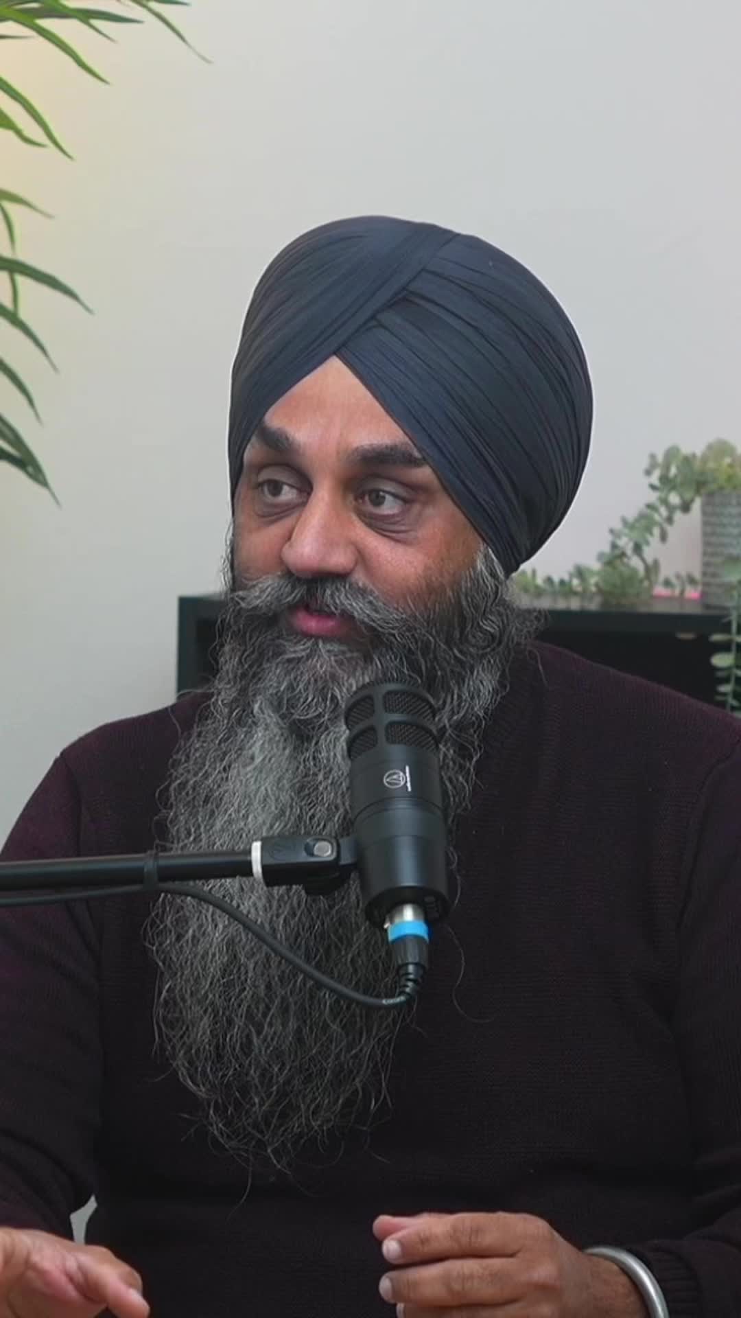 @Gurvinder Singh
