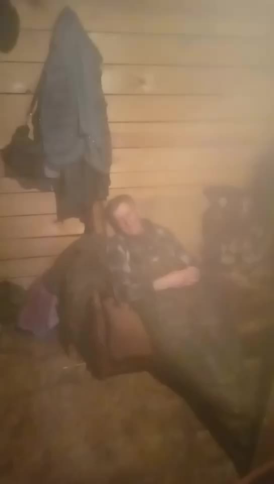 @Алексей Мельков