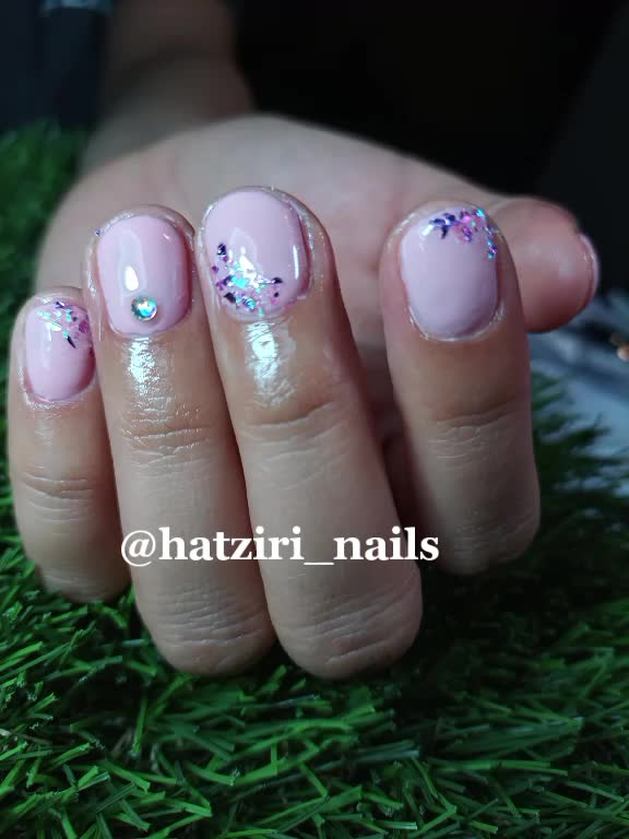 @hatziri_nails