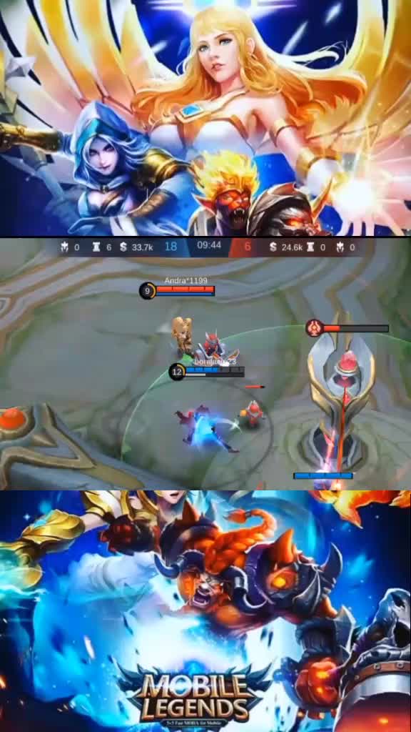 @VORtis.tiktok