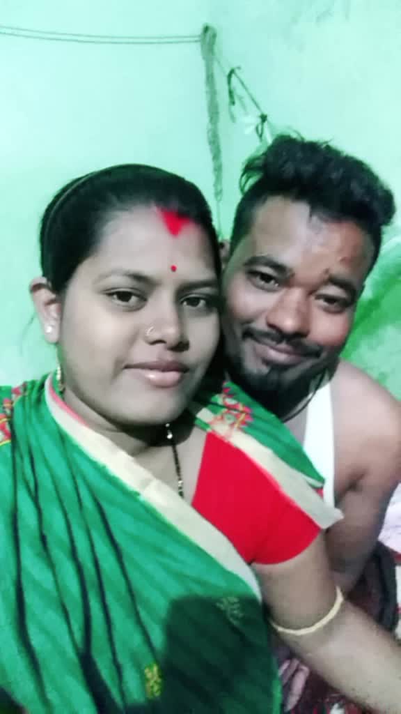 @muna puja 💝💝💝